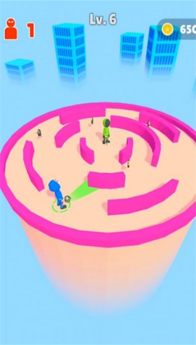 鞭子大乱斗-图3