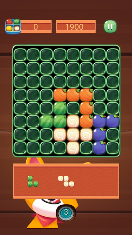 水果拼图线-图3