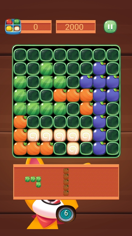 水果拼图线-图2