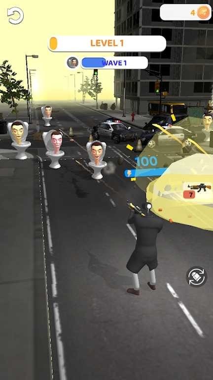 斯基比迪与相机战争-图2