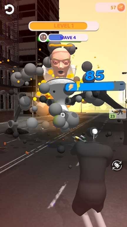 斯基比迪与相机战争-图4