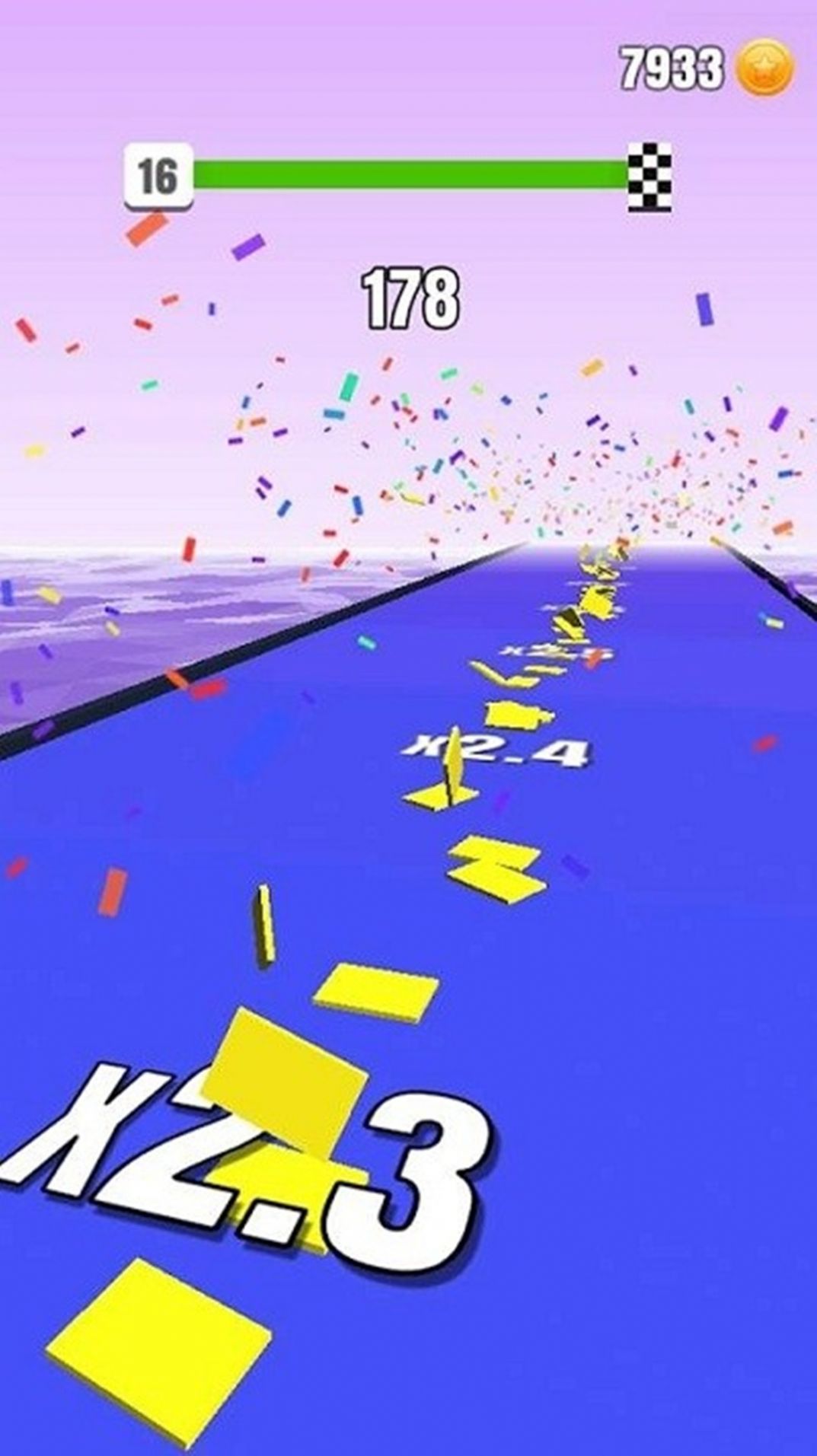 新型打工人-图2