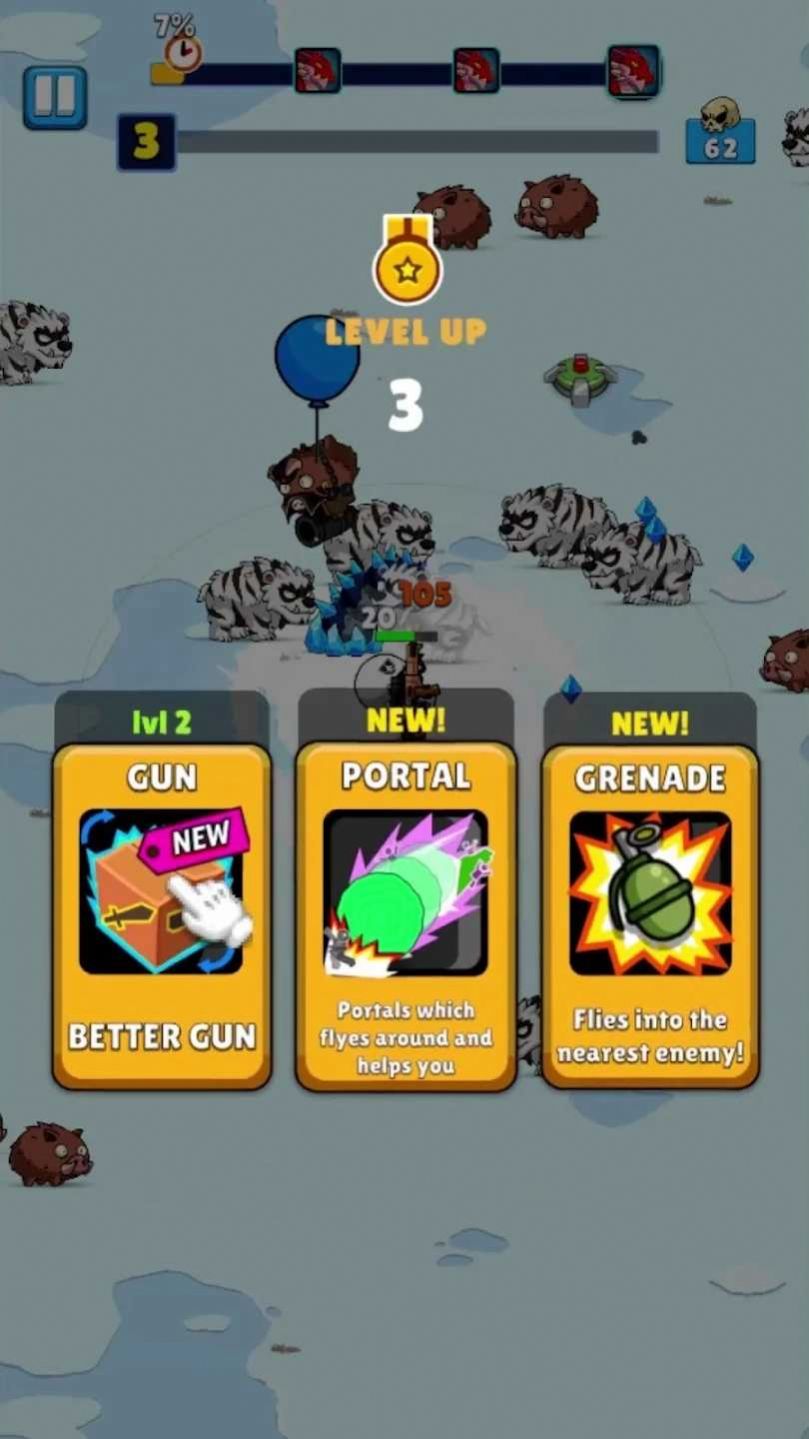 时空精华时间旅行-图3