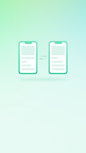 万能日历假期-图3