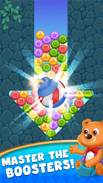 友情冒险爆炸-图1