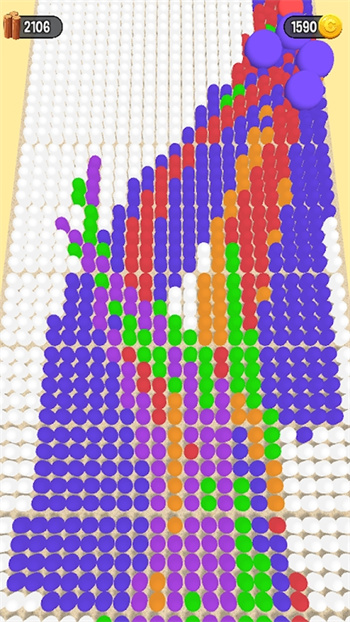 彩色球合并-图3