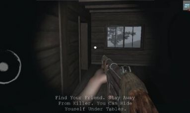 迈尔的日子一去不复返了-图1