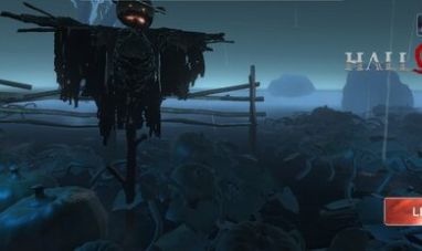 迈尔的日子一去不复返了-图2