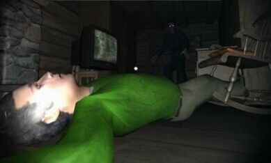 迈尔的日子一去不复返了-图3