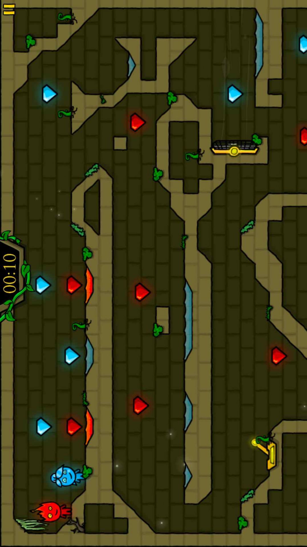 双人竞技冒险-图2