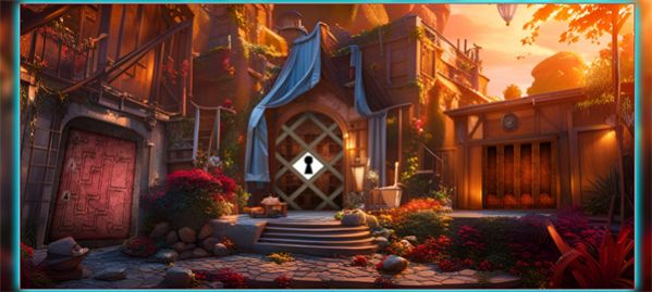 正统朱丽叶逃生-图3