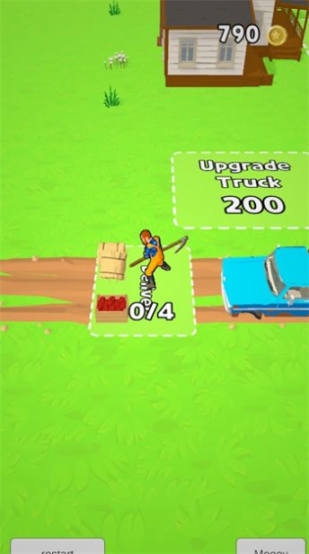 光明艾伦农场-图1