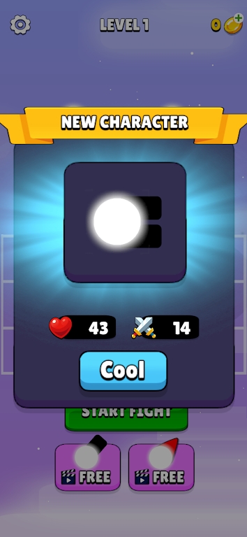 战士合并作战-图2