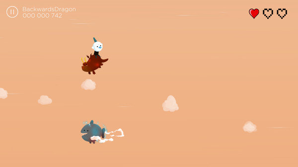 叛逆龙少年-图1