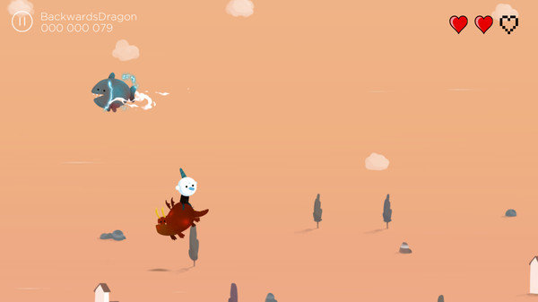 叛逆龙少年-图4