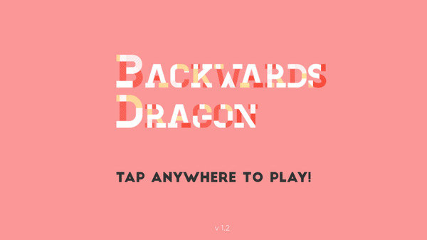 叛逆龙少年-图3