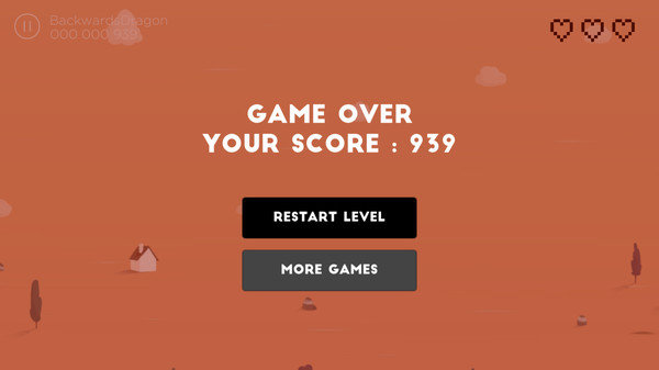 叛逆龙少年-图2