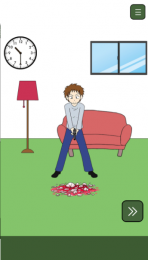 瓶盖子打不开-图3