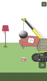 瓶盖子打不开-图2