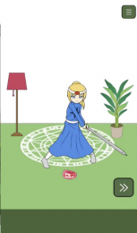 瓶盖子打不开-图1