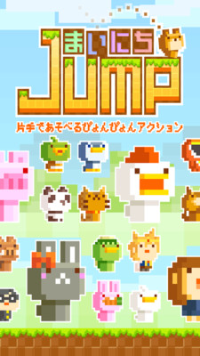 迷你小狮子-图3