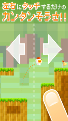 迷你小狮子-图1