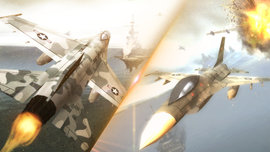 荒野空战世界-图5