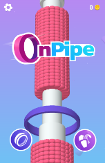 OnPipe-图2