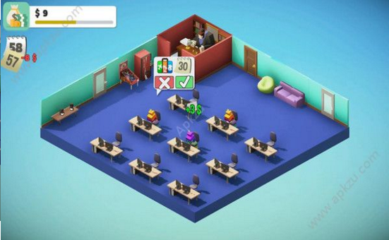 电脑游戏公司-图3