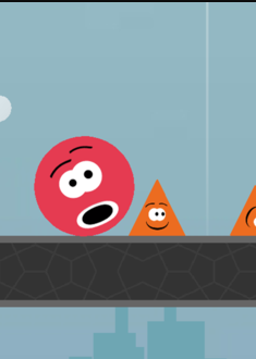 快乐的积木-图1