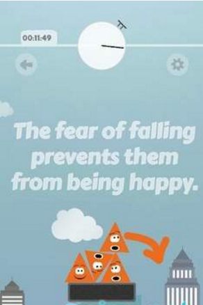 快乐的积木-图3