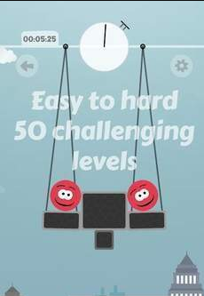 快乐的积木-图2