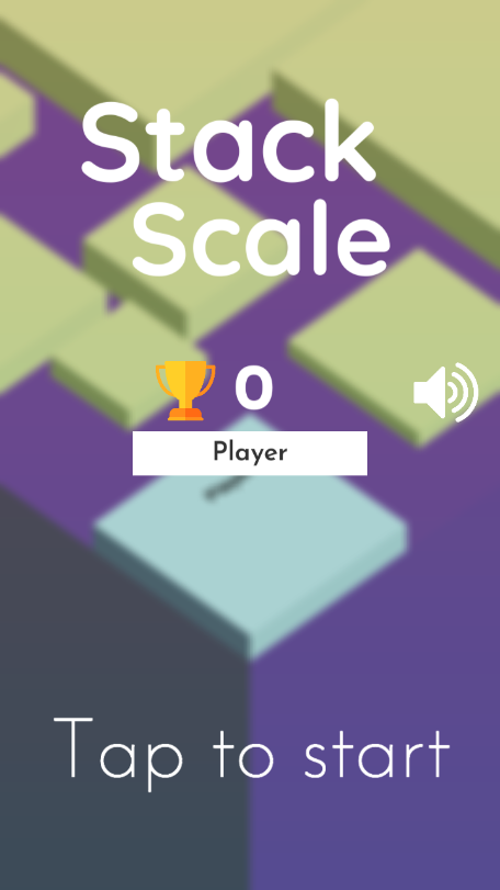 球球打方块3D-图4