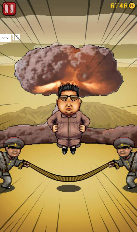 跳跳金小胖-图3