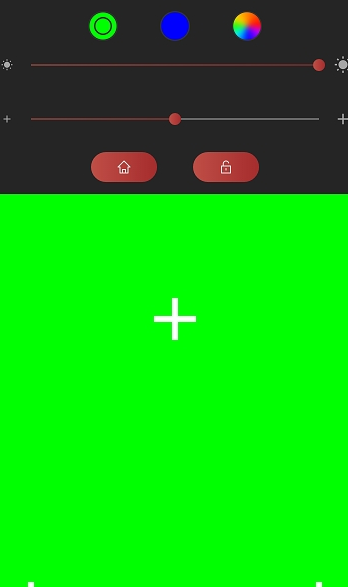 飓风工具箱-图3