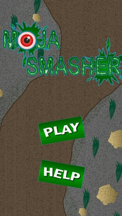 外星细胞粉碎机-图3