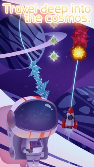  朵拉活下去-图2