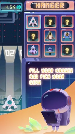  朵拉活下去-图3