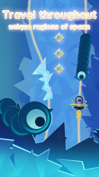  朵拉活下去-图1