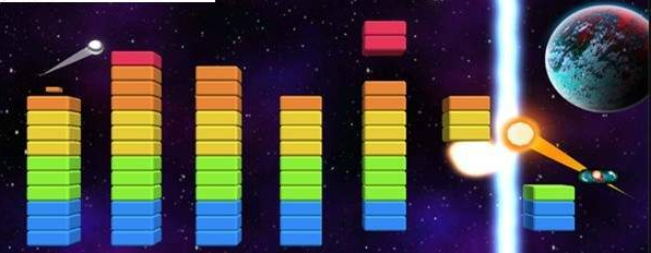 彩虹砖块破坏-图2