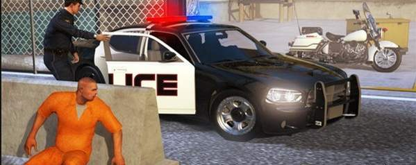 越狱逃生2019 -图2