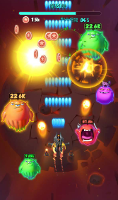 不要打飞机-图3