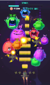 不要打飞机-图1