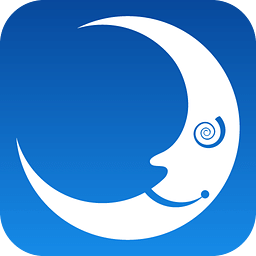 爱打卡赚糖果-图1