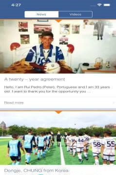 哥德杯中国-图1