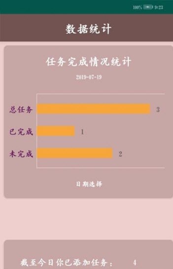 任务每日记-图1