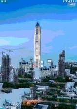 特区经济杂志社-图1