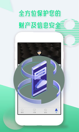 OM微投OM微投-图2