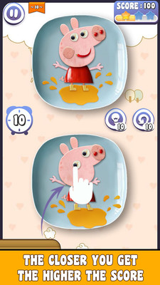 厨师拼盘修炼手册-图3