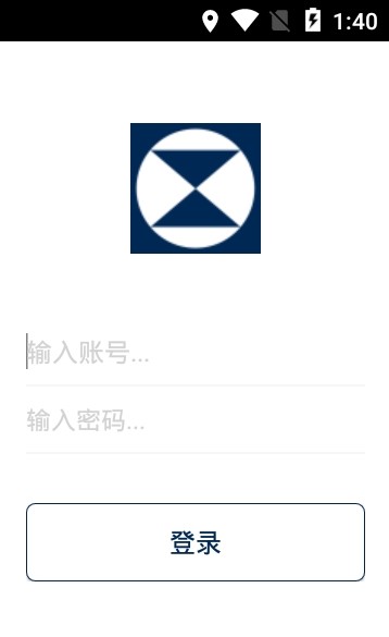 LSH Driver车管-图2